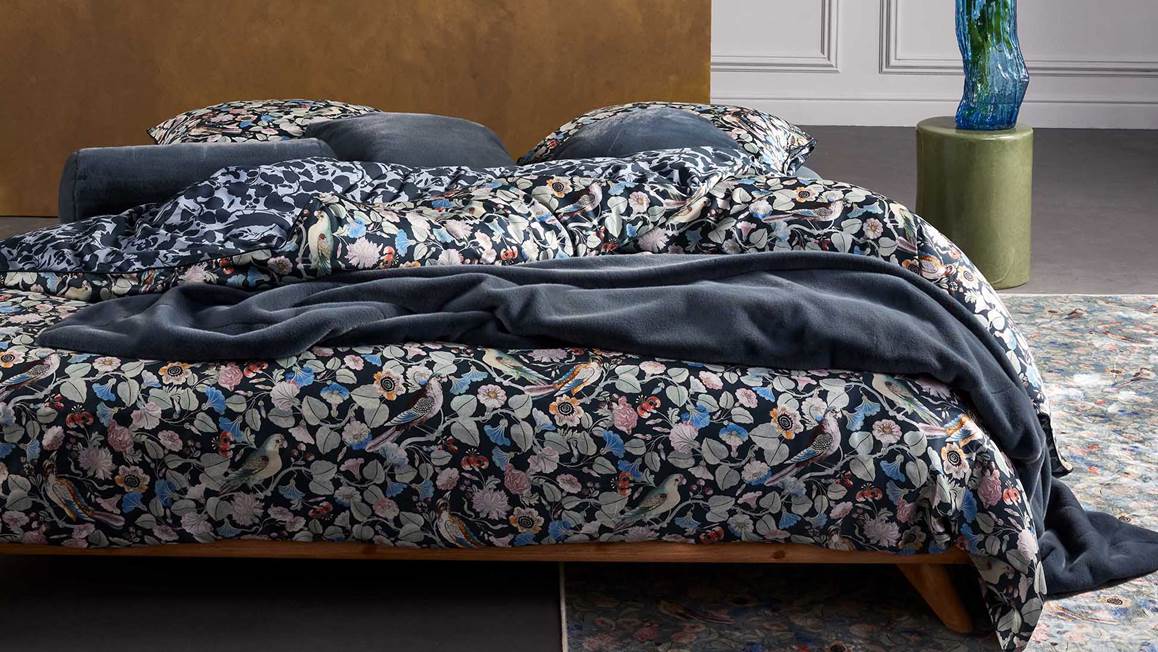 Essenza Aleste housse de couette