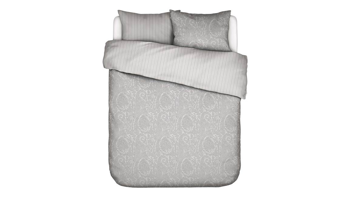 Essenza Fabrice housse de couette