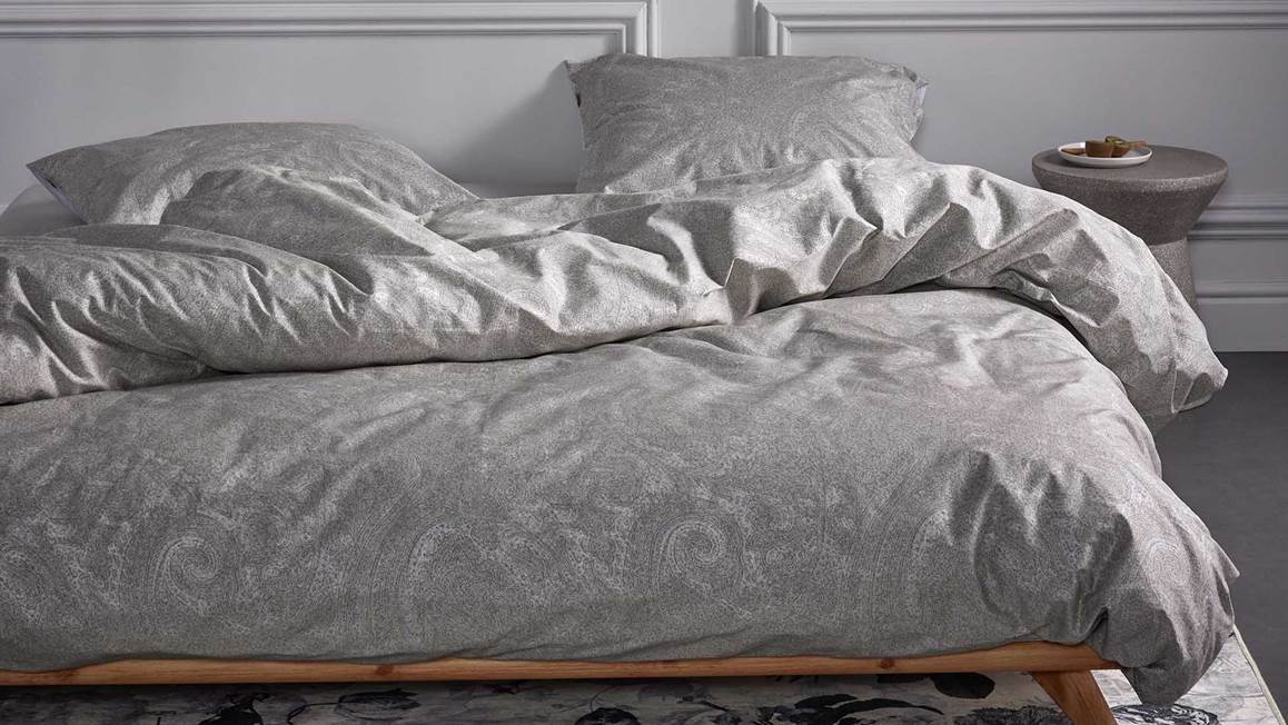 Essenza Fabrice housse de couette