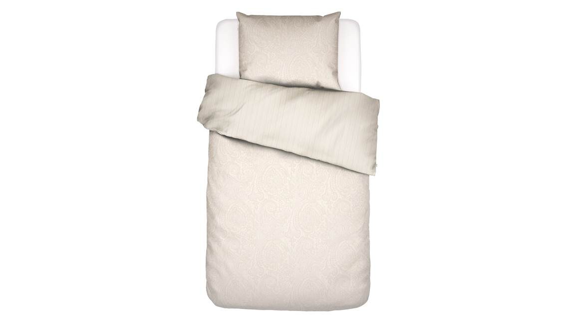 Essenza Fabrice housse de couette