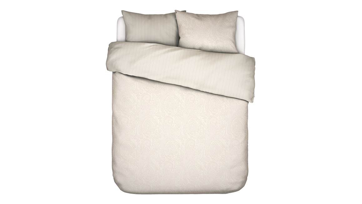 Essenza Fabrice housse de couette