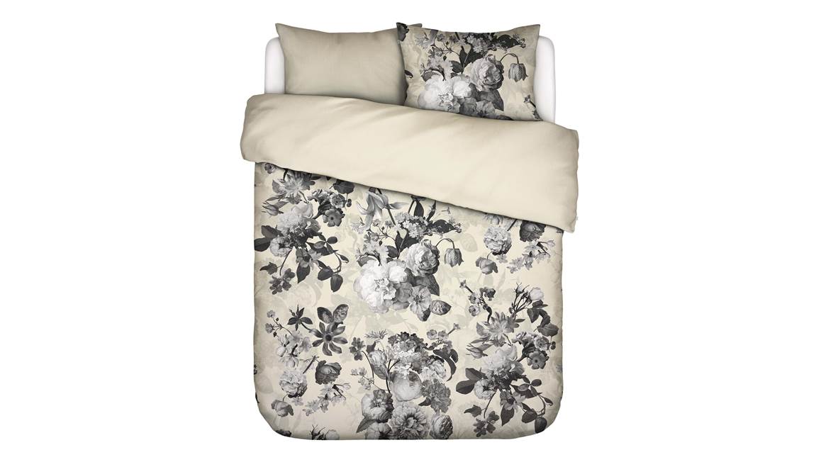 Essenza Floor housse de couette