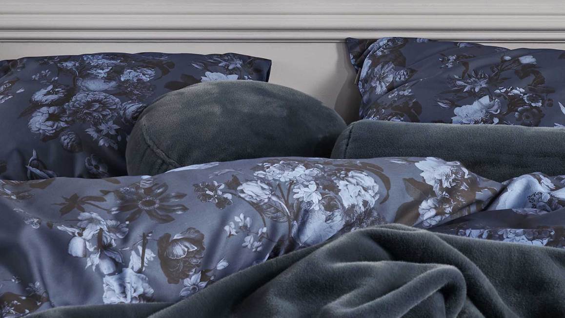 Essenza Florice housse de couette