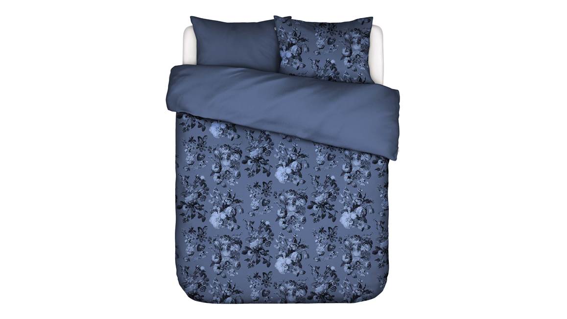 Essenza Florice housse de couette