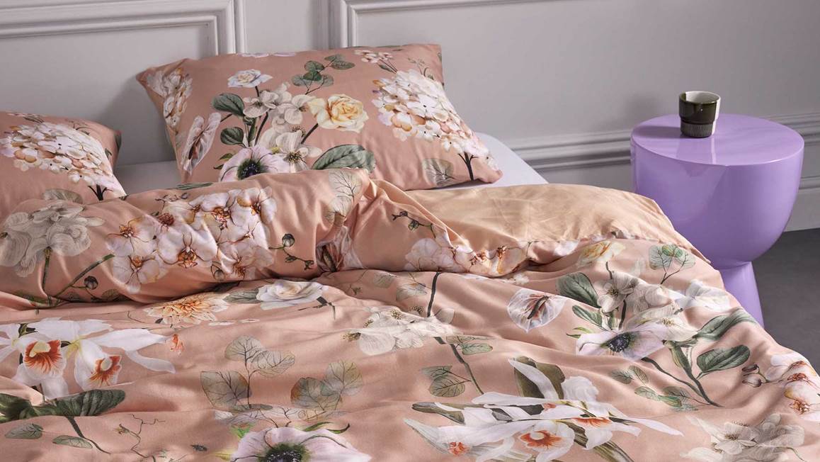 Essenza Noe housse de couette