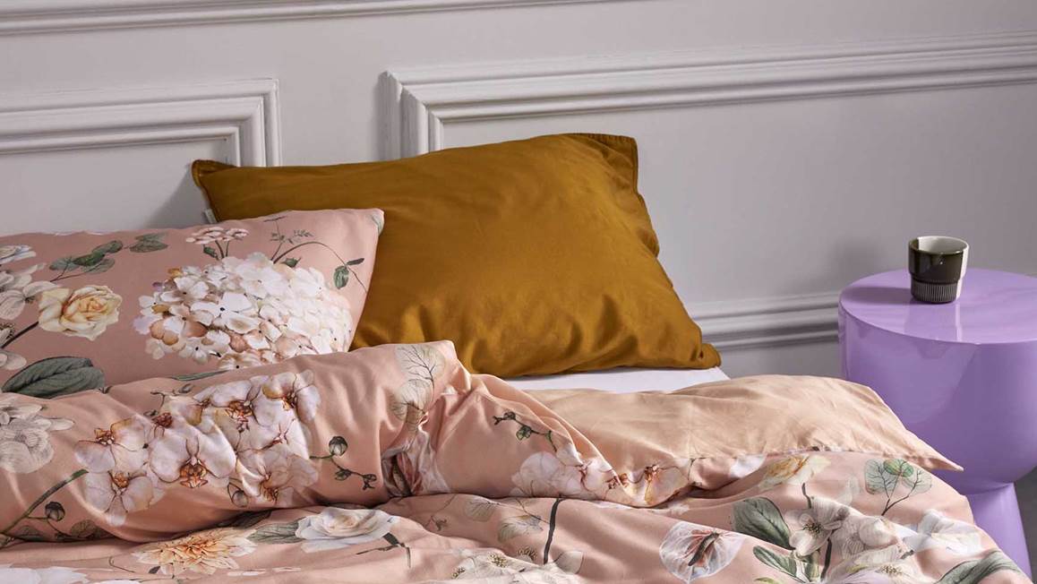 Essenza Noe housse de couette