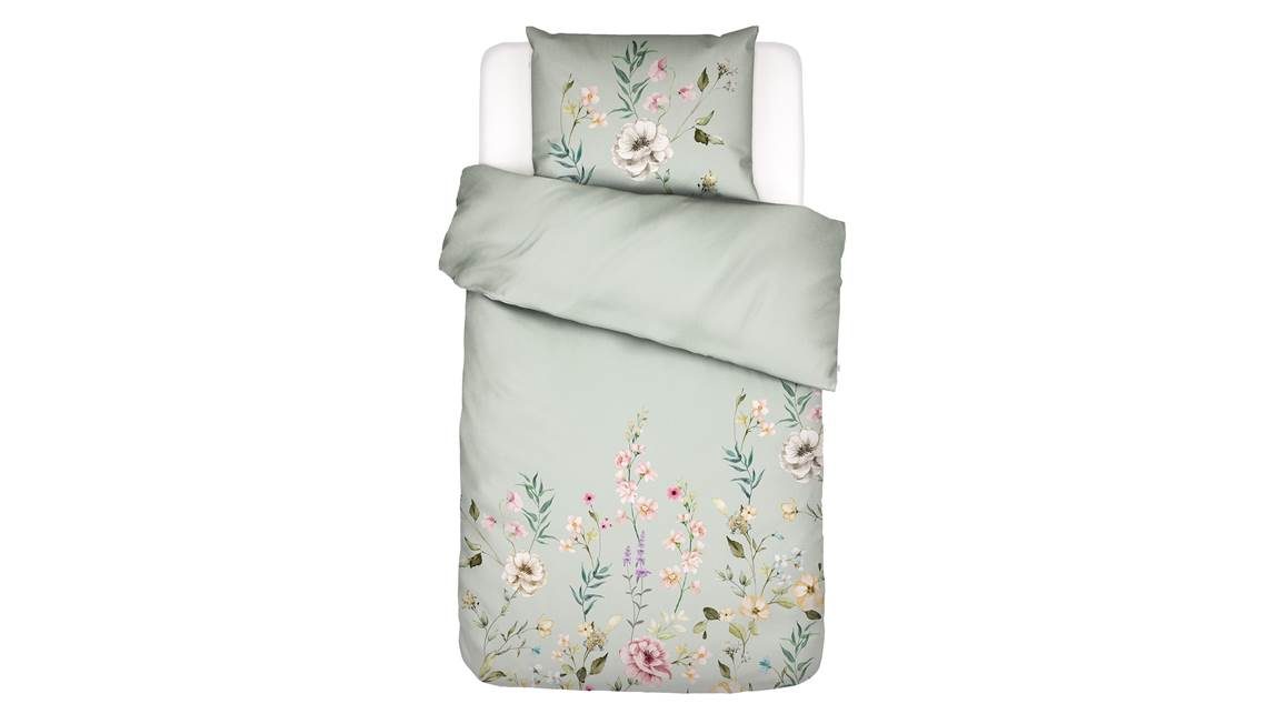 Essenza Romee housse de couette