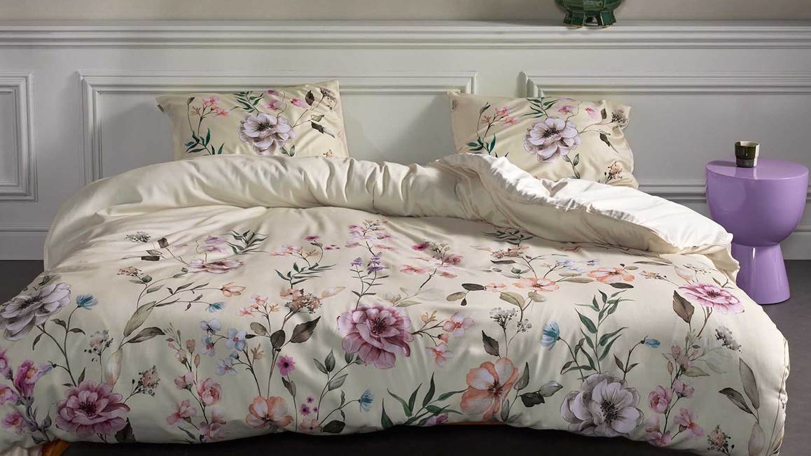 Essenza Romee housse de couette