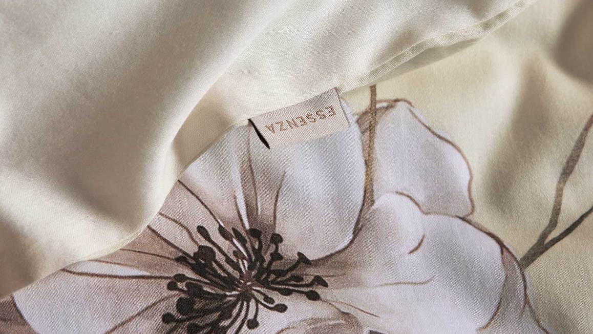 Essenza Romee housse de couette