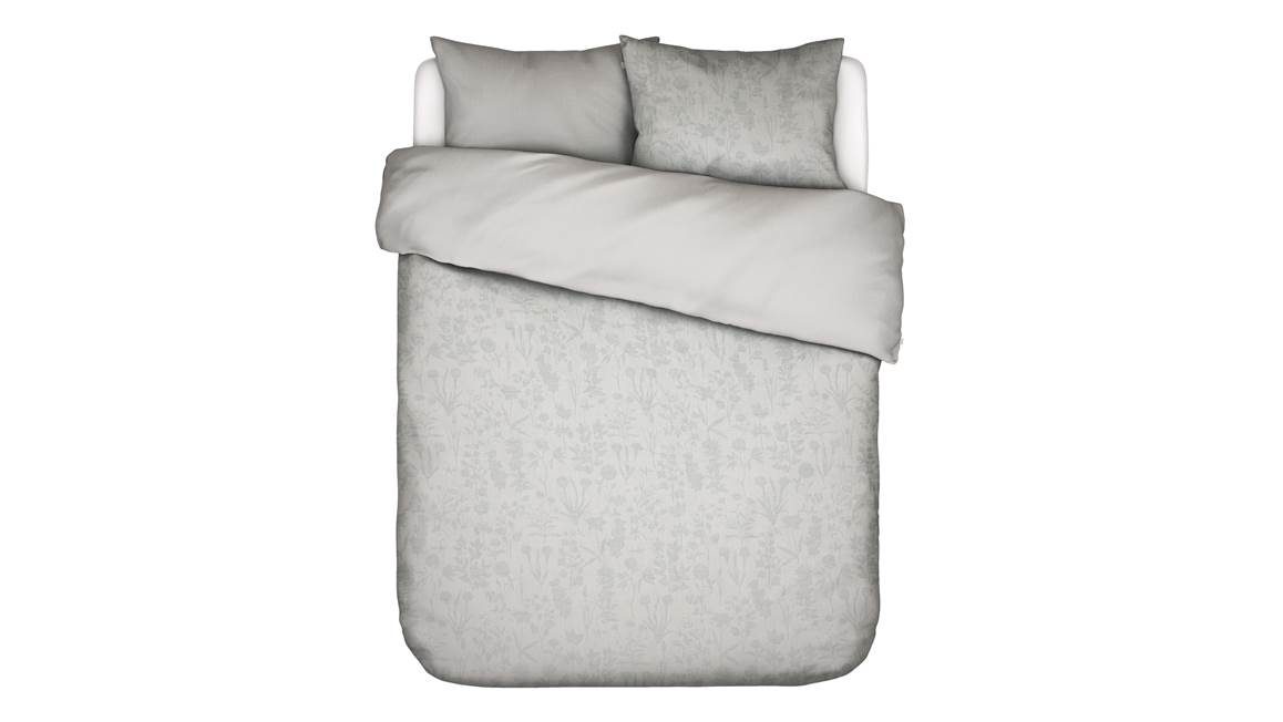 Essenza Maribel housse de couette 