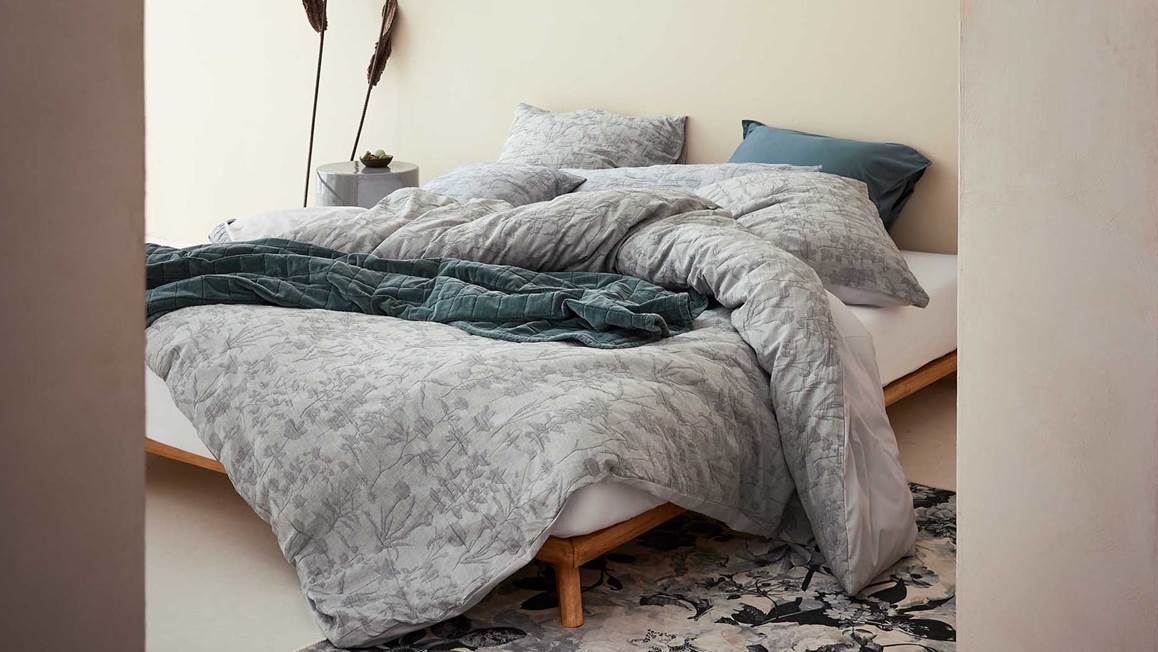 Essenza Maribel housse de couette 