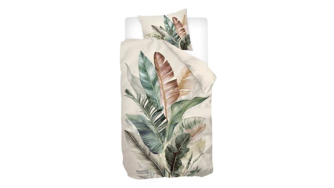 Snoozing Ilay housse de couette