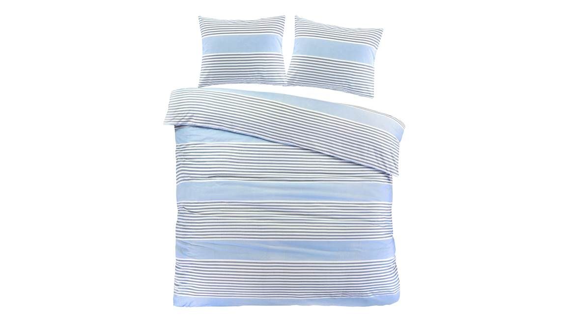 Day Dream Davos housse de couette