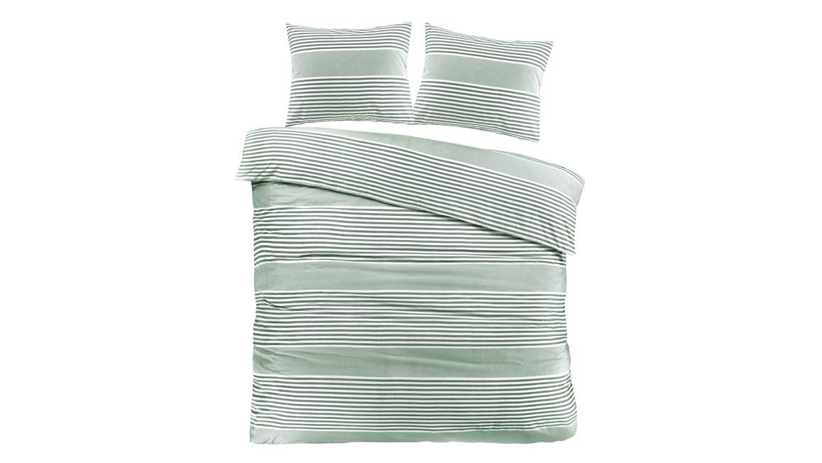 Day Dream Davos housse de couette