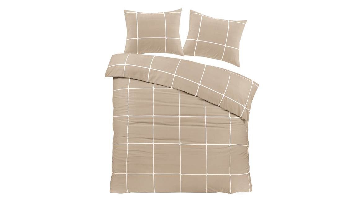 Day Dream Stan housse de couette