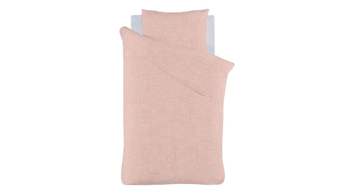 iSeng Linen housse de couette
