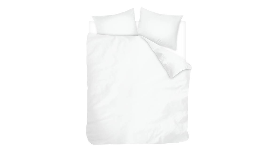 Ivorlyn Appledore housse de couette