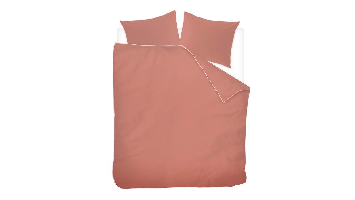 Ivorlyn Sommerset housse de couette