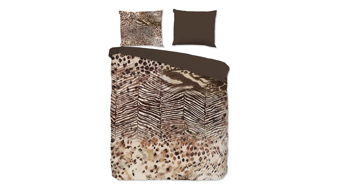 Pure Skins housse de couette