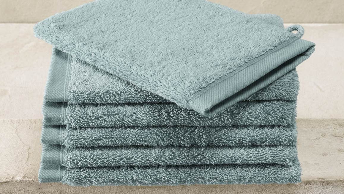 De Witte Lietaer Contessa linge de bain