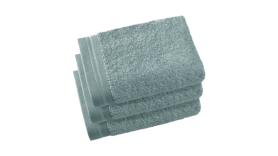 De Witte Lietaer Contessa linge de bain