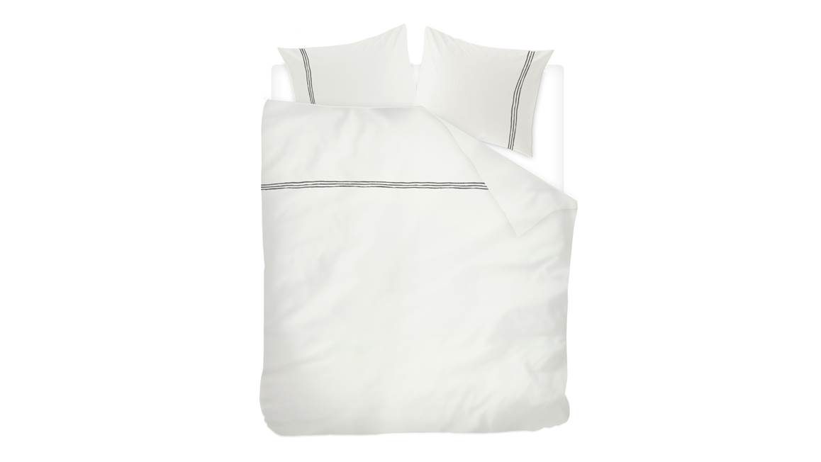 Ivorlyn Miami housse de couette