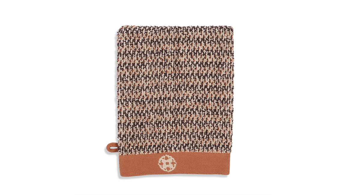 Kayori Furo linge de bain