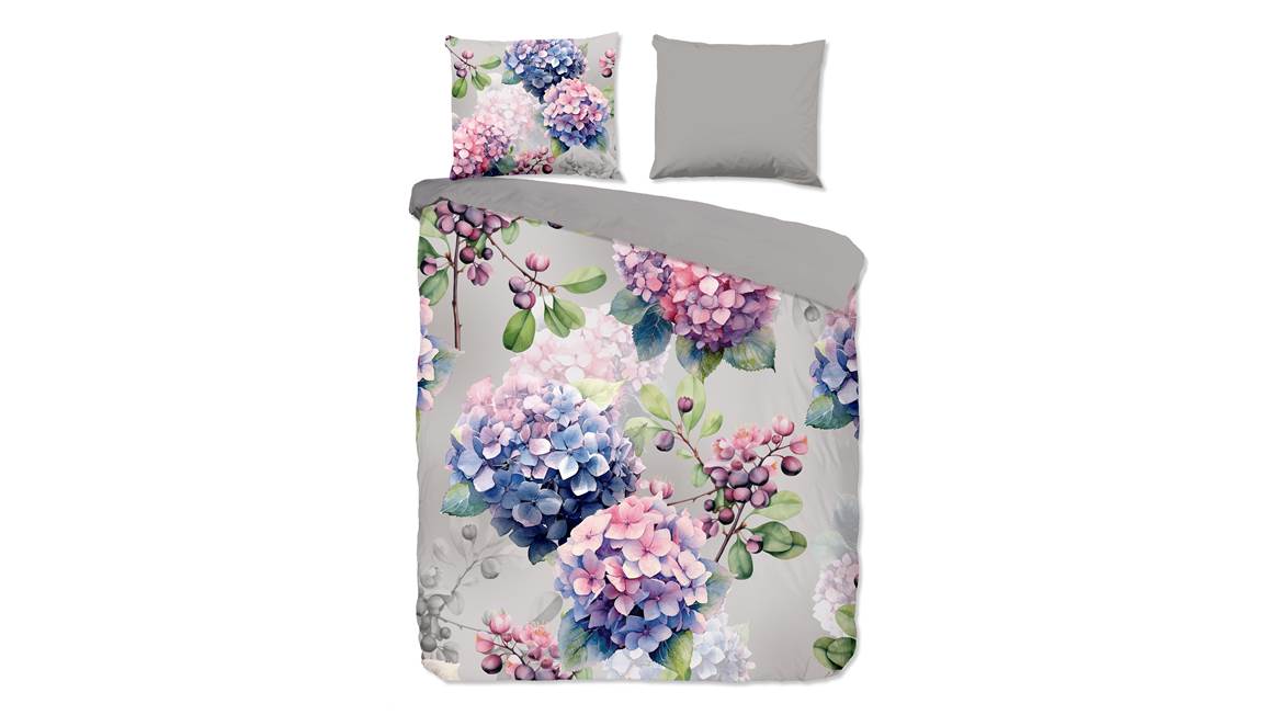 Good Morning Julia housse de couette