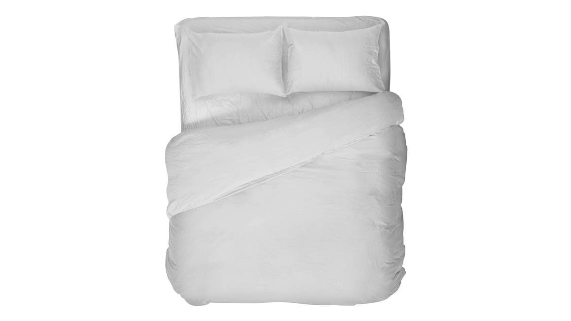 Kayori Kai housse de couette