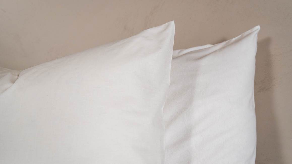 Kayori Kai housse de couette