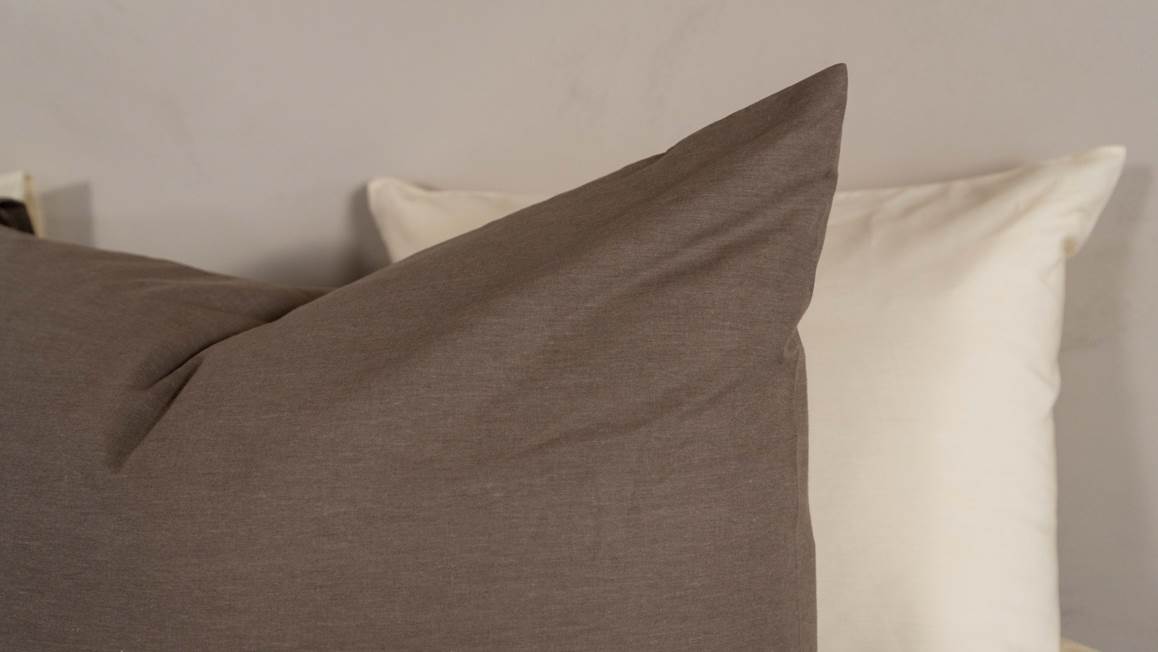 Kayori Kai housse de couette