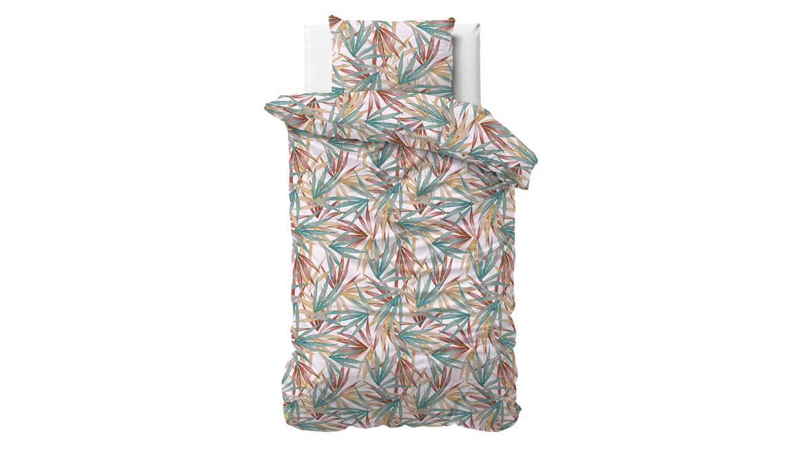 Dreamhouse Aster housse de couette