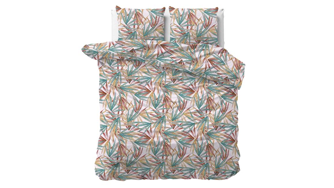 Dreamhouse Aster housse de couette