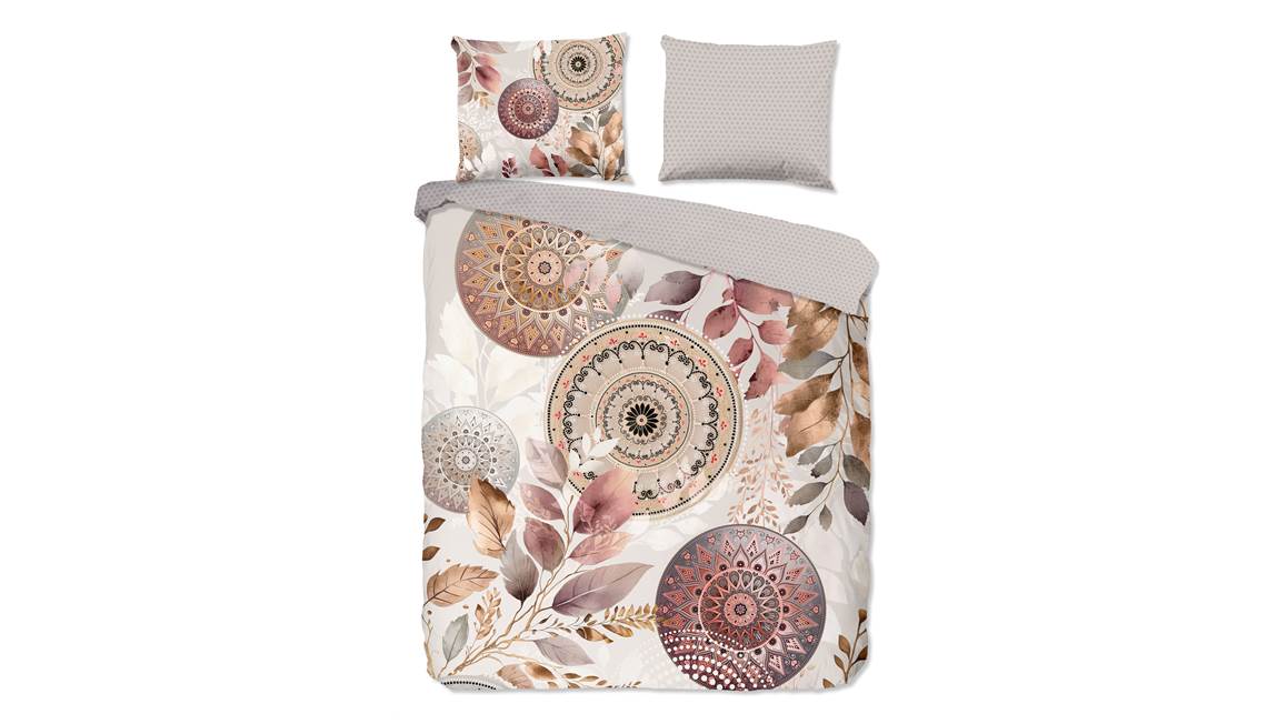 HIP Collection Afina housse de couette