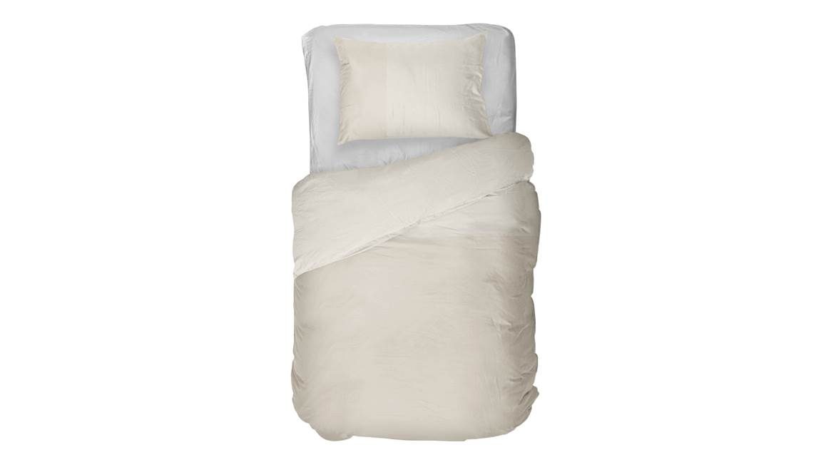 Kayori Erimo housse de couette