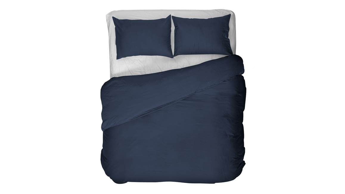 Kayori Saya housse de couette