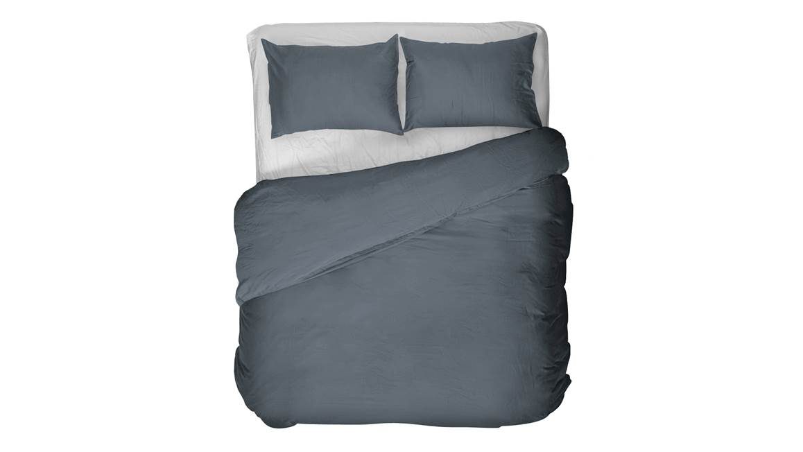 Kayori Saya housse de couette
