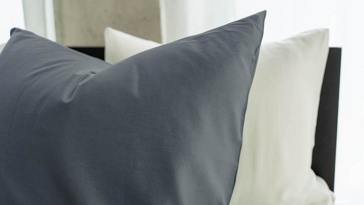 Kayori Saya housse de couette