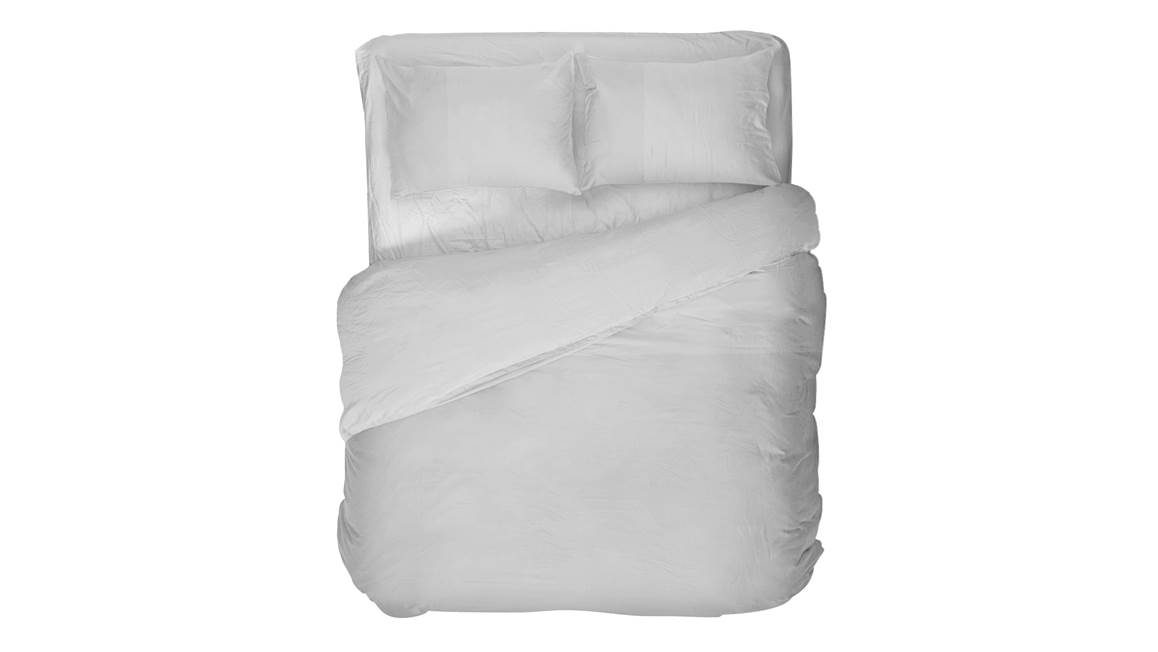 Kayori Erimo housse de couette