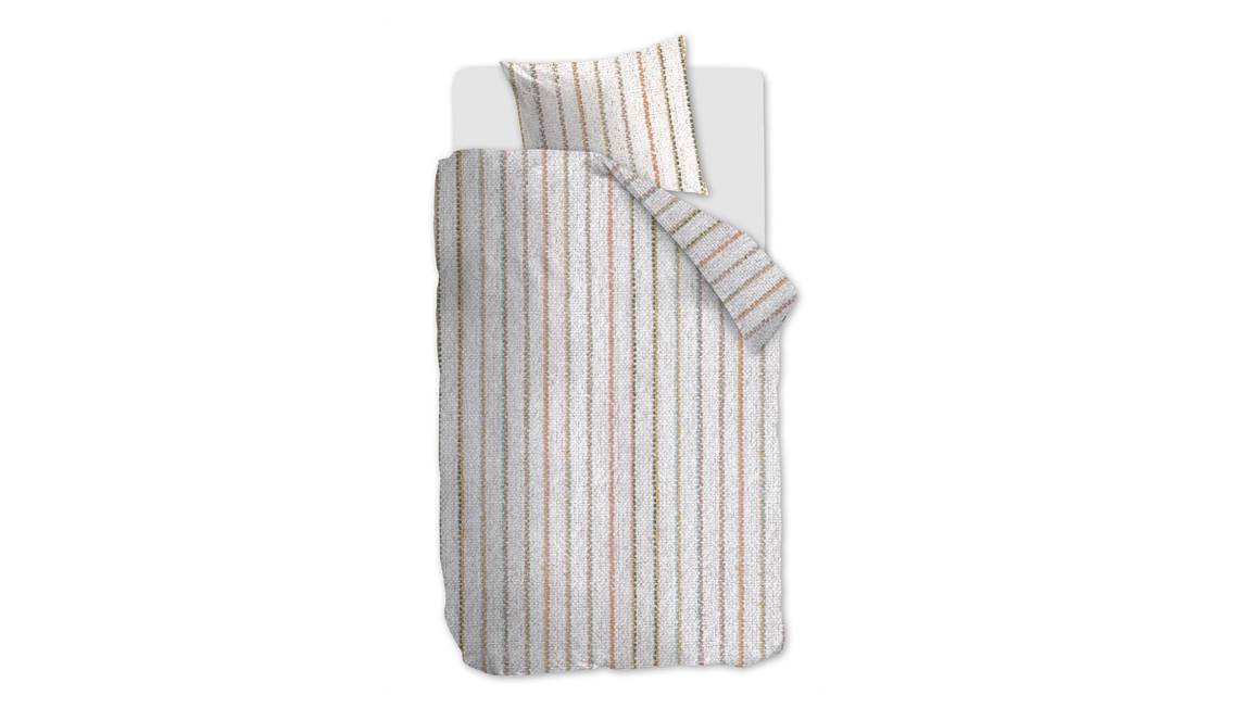 Ariadne at Home Soft Lines housse de couette