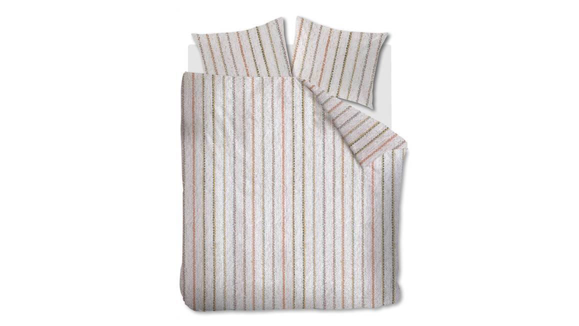 Ariadne at Home Soft Lines housse de couette
