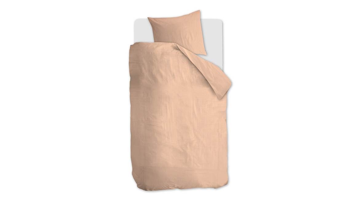 At Home Optimism housse de couette