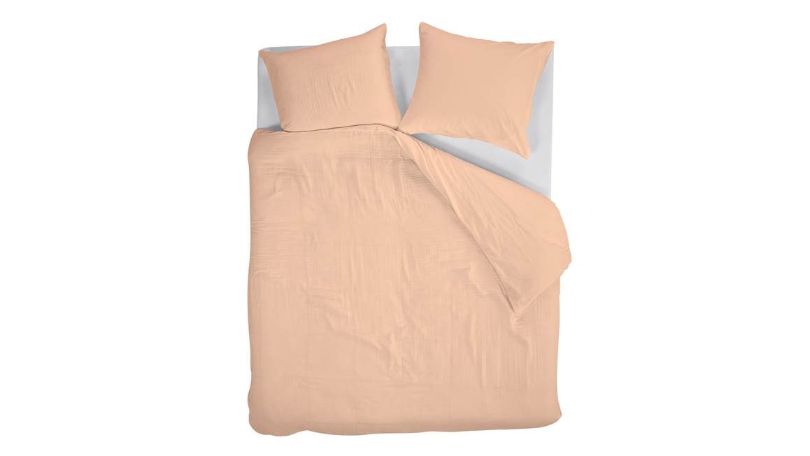 At Home Optimism housse de couette