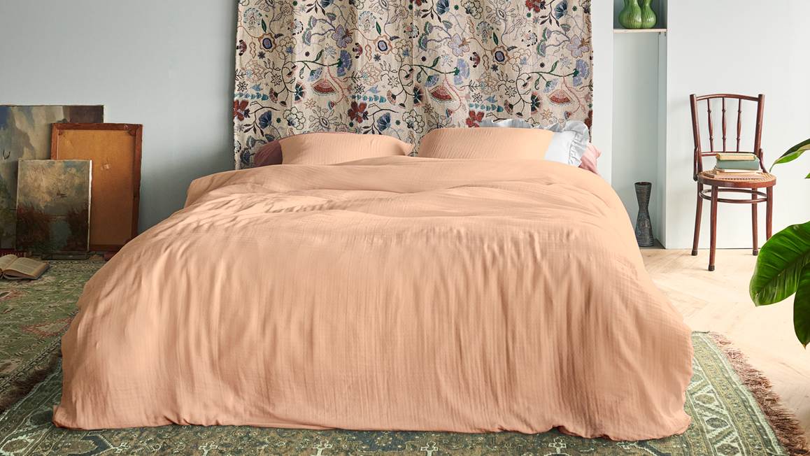 At Home Optimism housse de couette