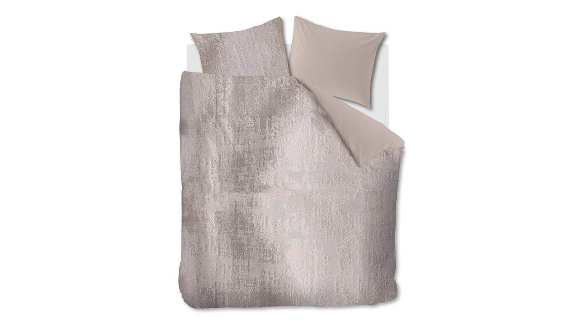 At Home Textures housse de couette
