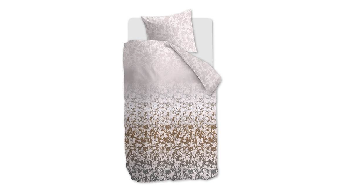 Beddinghouse Carola housse de couette