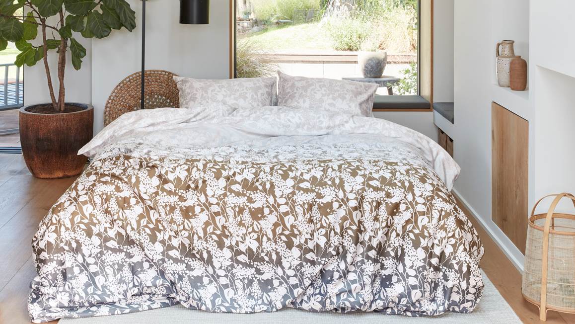 Beddinghouse Carola housse de couette