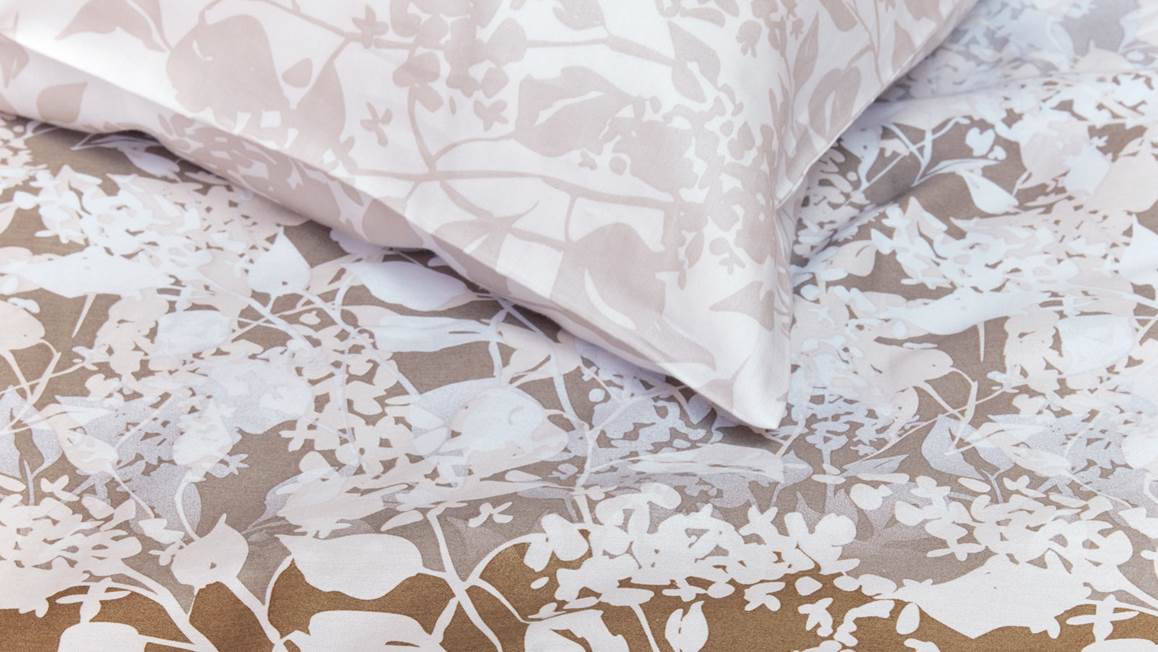 Beddinghouse Carola housse de couette