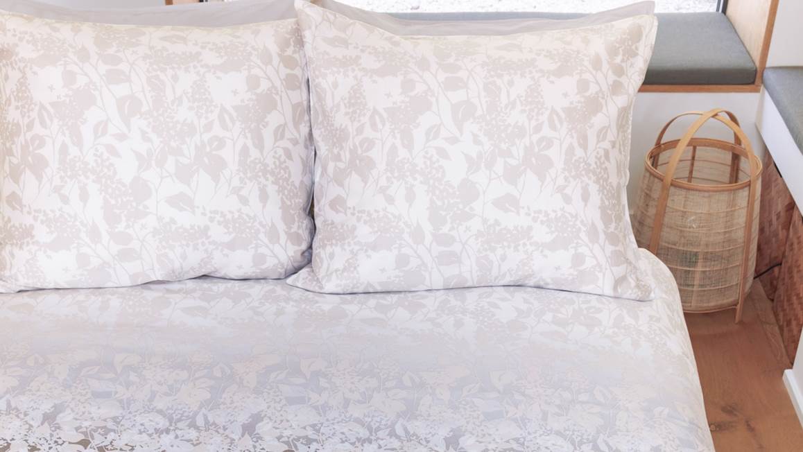 Beddinghouse Carola housse de couette