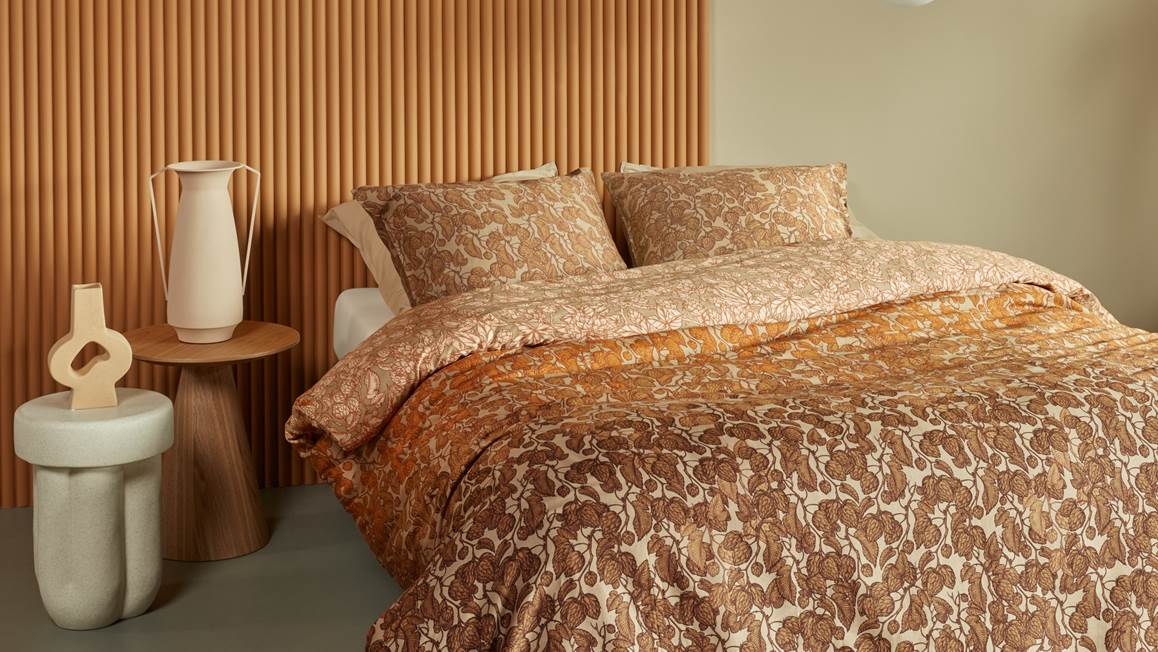 Beddinghouse Evan housse de couette